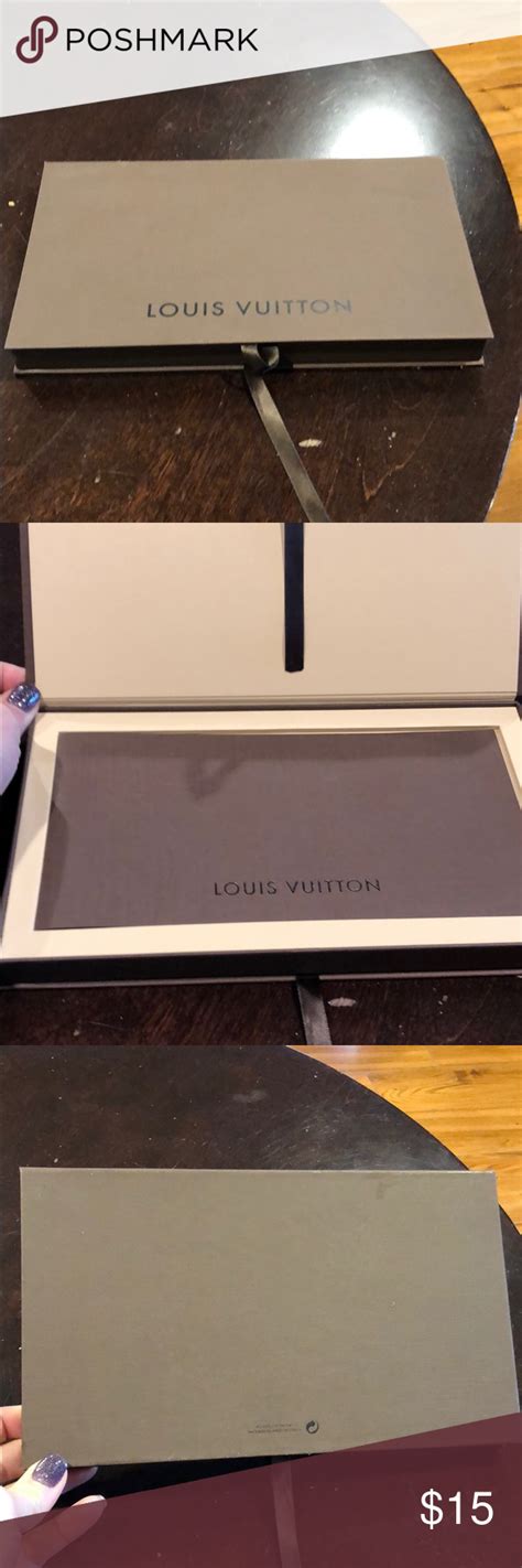 how to buy a louis vuitton gift card|valentines day gifts louis vuitton.